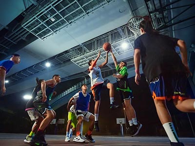 nba2kol哈登经典版礼包直播