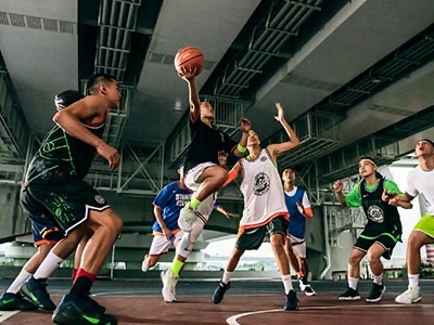 皇马vs拜仁直播在哪看球赛重播